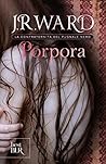 Porpora by J.R. Ward