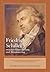 Friedrich Schiller zwischen...