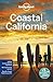 Lonely Planet Coastal California (Travel Guide)