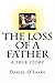 The Loss of a Father