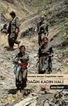 Dağın Kadın Hali