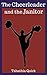 The Cheerleader and the Janitor by Tabathia Quick
