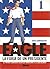 Eagle: La Forja de un Presidente, Vol. 1