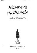 Itinerarii medievale
