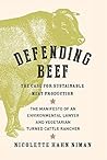 Defending Beef: T...
