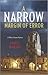 A Narrow Margin of Error (DI Hillary Greene, #13)