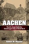 Aachen: The U.S. ...