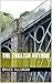The English Author