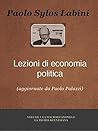 Lezioni di Econom...