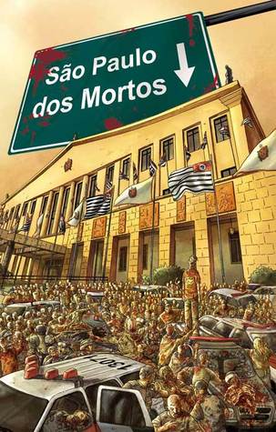 São Paulo dos Mortos