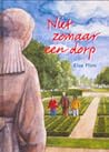 Niet zomaar een dorp