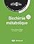 Biochimie métabolique (MémentoSciences Biologie)