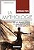 Retour Vers la Mythologie