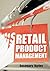 Retail Product Management: ...