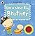 I'm a New Big Brother by Amanda Li