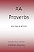 AA Proverbs