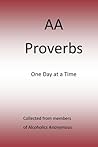 AA Proverbs AA Proverbs