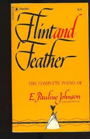 Flint and Feather: The Complete Poems (Mass Market Paperback)