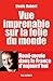 Vue imprenable sur la folie du monde (politique actualités) (French Edition)
