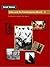 India and the Contemporary World - II by NCERT