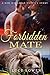 Forbidden Mate by Lucy Lowen