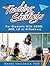 TEACHING STRATEGIES: For Students With ADHD, ASD, LD or Giftedness