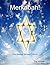 Merkabah! - Your Amazing Sp...