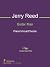 Guitar Man Sheet Music
