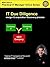 IT Due Diligence: merger and acquisition discovery process (Practical IT Manager GOLD Series Book 3)