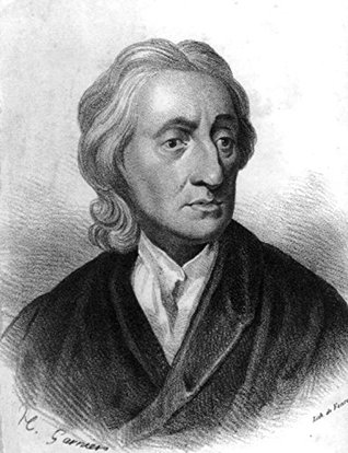 A Letter Concerning Toleration