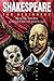 Shakespeare For Beginners