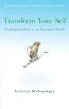 Transform Yourself