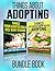 Things About Adopting: Bundle Book (Parenting with Love & Logic, Family, Communication, Parenting) (Foster, Communication Skills, Parenting Teens, Truth, ... Adopting, Adoption Stories 3)