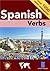 Spanish Verbs by Rebecca Margison