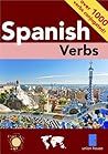 Spanish Verbs