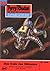 Perry Rhodan 449: Das Ende des Diktators: Perry Rhodan-Zyklus "Die Cappins" (Perry Rhodan-Erstauflage) (German Edition)