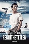 Rendíthetetlen by Laura Hillenbrand