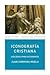 Iconografía Cristiana: Guía Básica Para Estudiantes