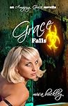 Grace Falls