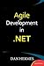 Agile Development in .NET