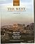 The West Encounters & Transformations Volume 3 (Volume 3 Atlas Edition)