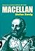Macellan by Stefan Zweig