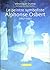 Le Peintre symboliste Alphonse Osbert (1857-1939)