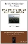 Das Dritte Reich ...