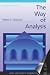 The Way of Analysis