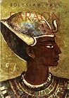 Faraon