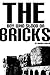The Boy Who Stood on Bricks