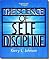 Science of Self Discipline