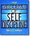Science of Self D...