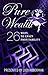 PURE WEALTH: 26 Ways To Crazy Profitability